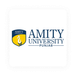 Amity University Mohali PhD Admission 2024 Open; Apply till Dec 30, 2023